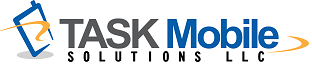 Mobile Apps & Mobile Solutions Web Sites TASK LLC